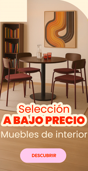 Precios bajos por el regreso de vacaciones
